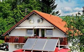 House Marija B&B